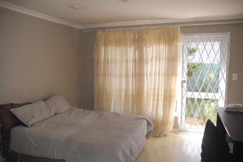 0 Bedroom Property for Sale in Kenilworth Upper Western Cape